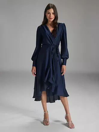 SWING | Robe de soirée | 